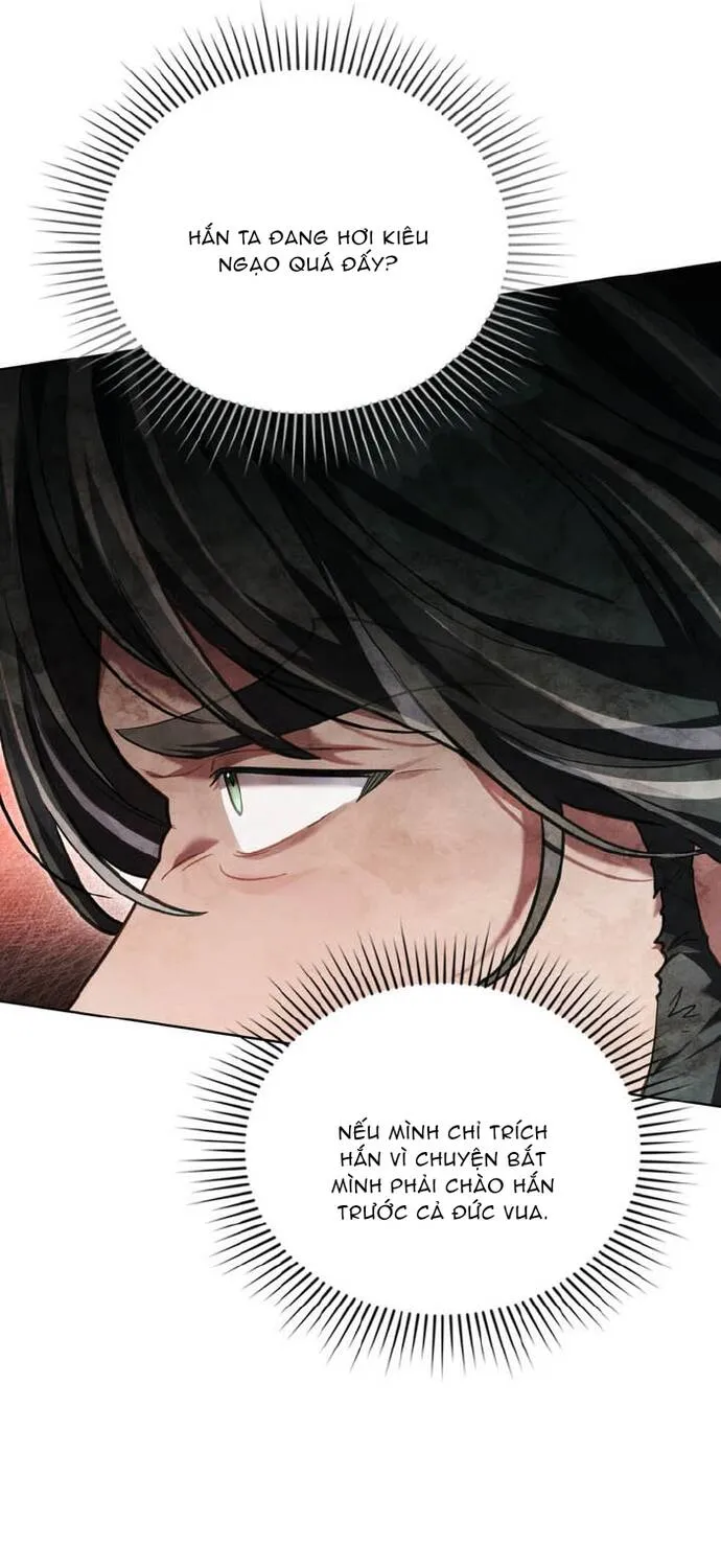 Chapter 104