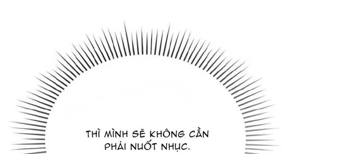 Chapter 104