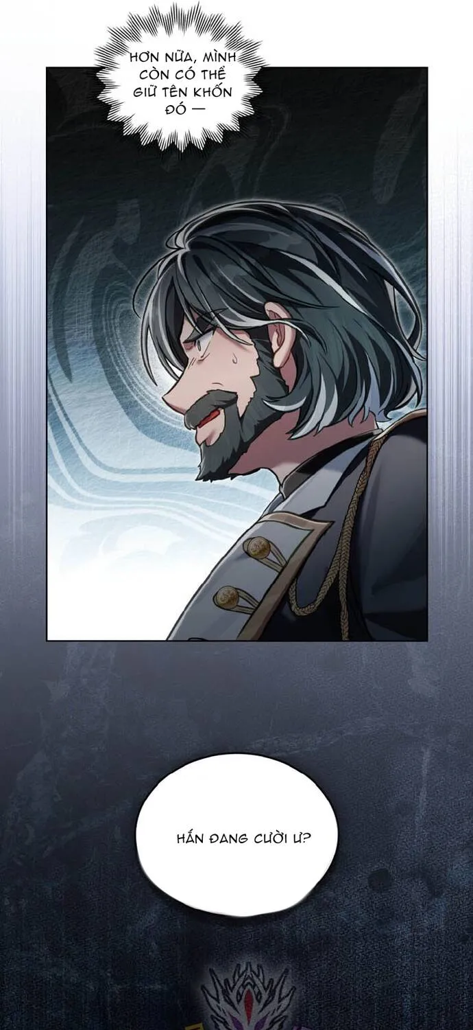 Chapter 104