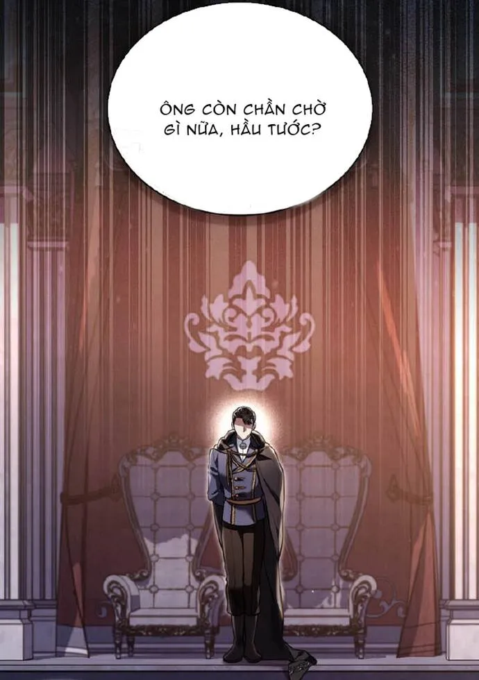 Chapter 104