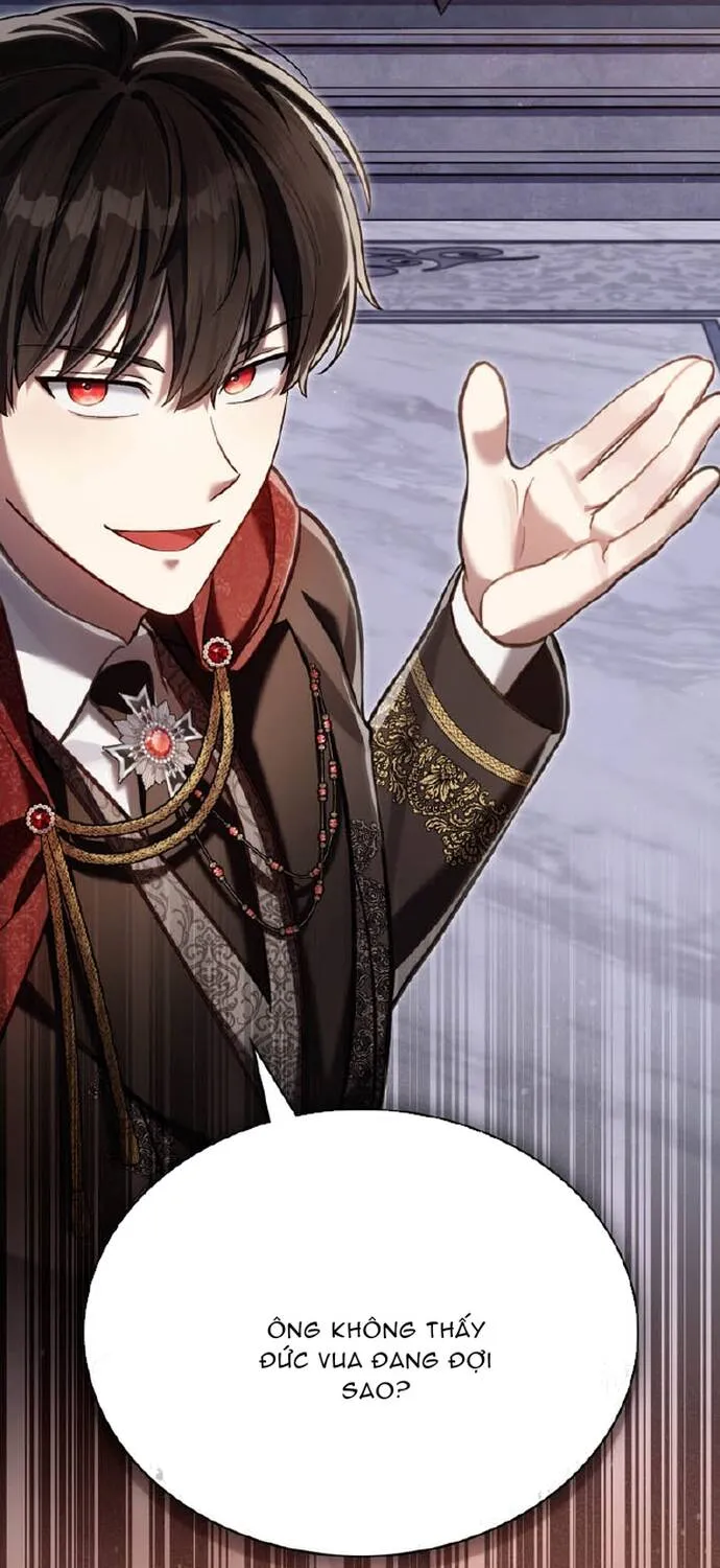 Chapter 104