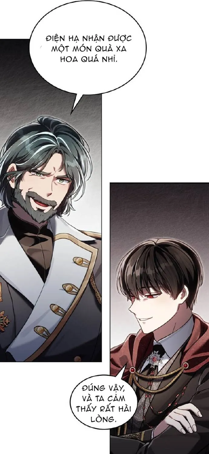 Chapter 104