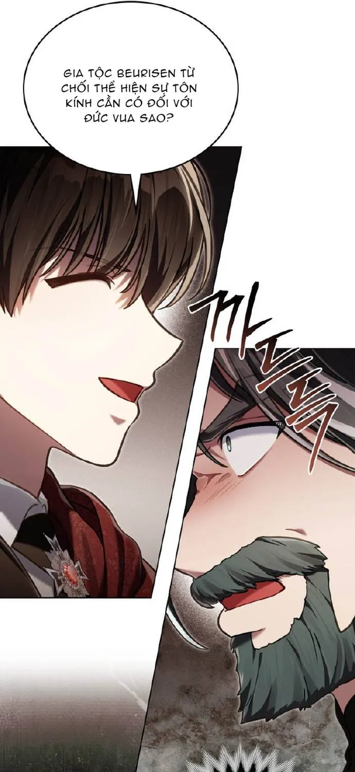 Chapter 104