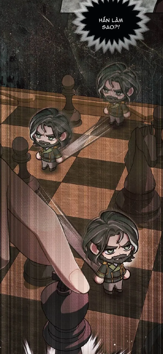 Chapter 104