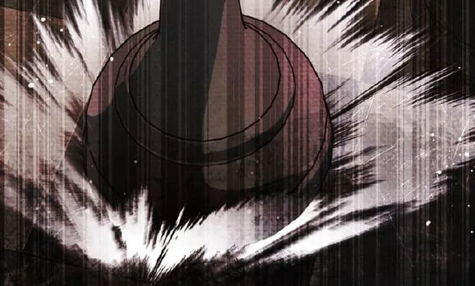 Chapter 104