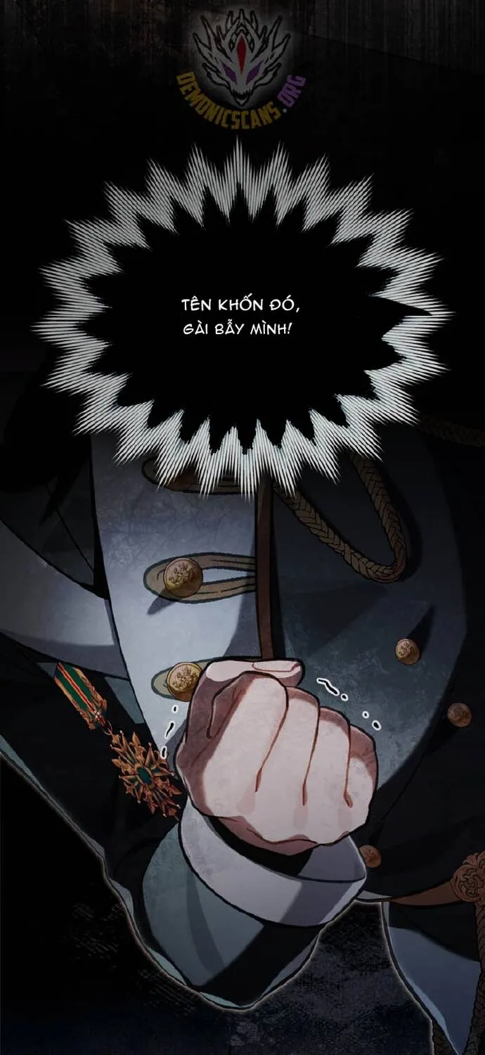 Chapter 104