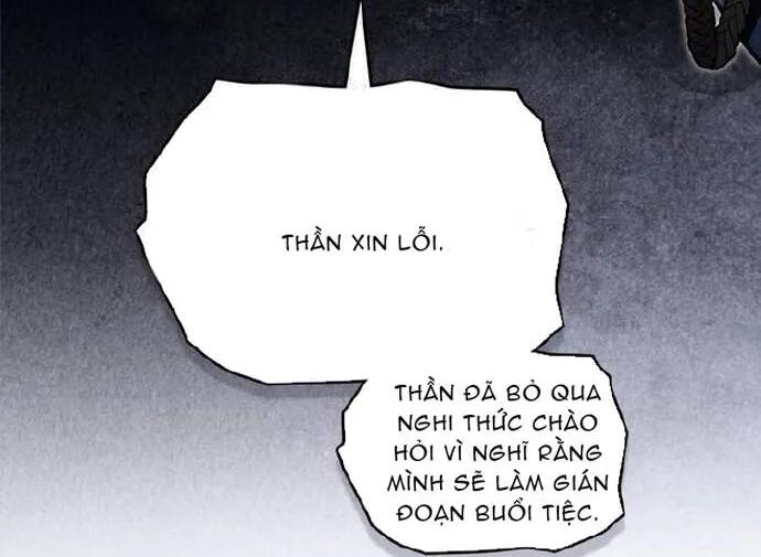 Chapter 104