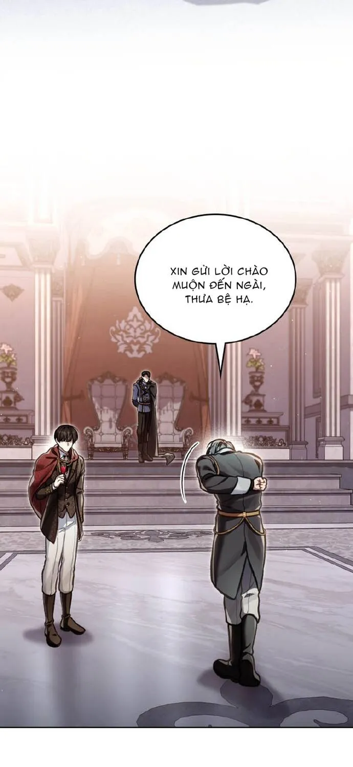 Chapter 104