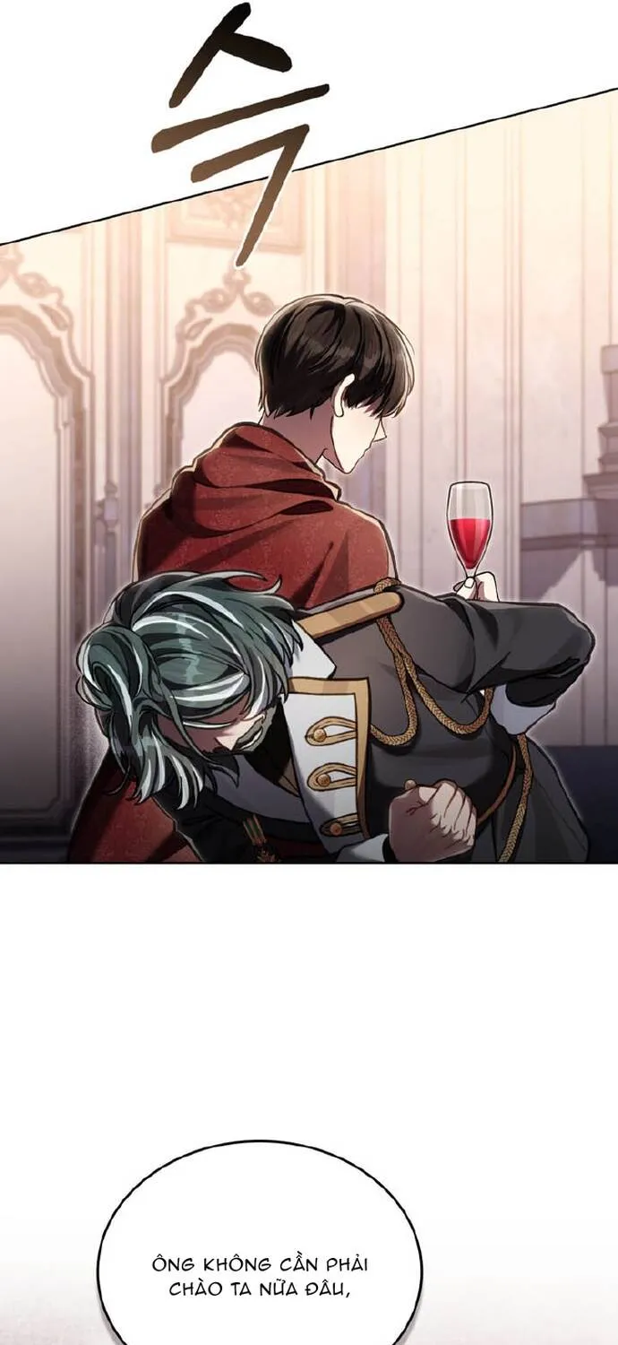 Chapter 104
