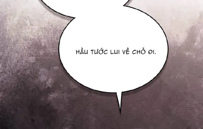 Chapter 104