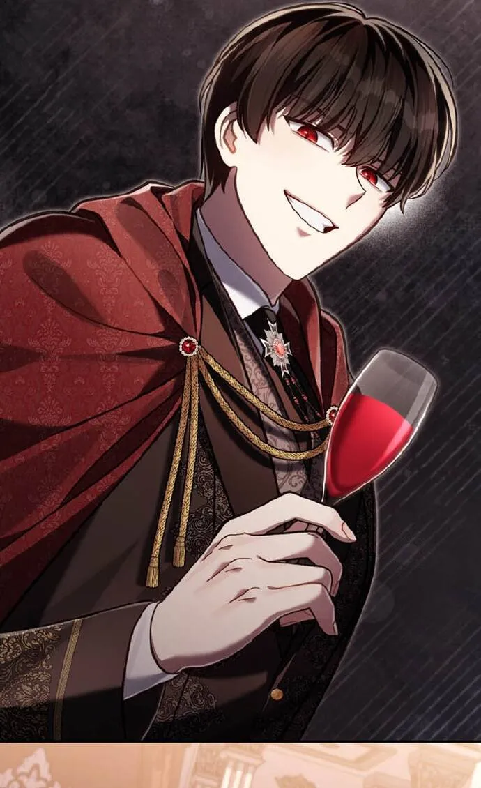 Chapter 104