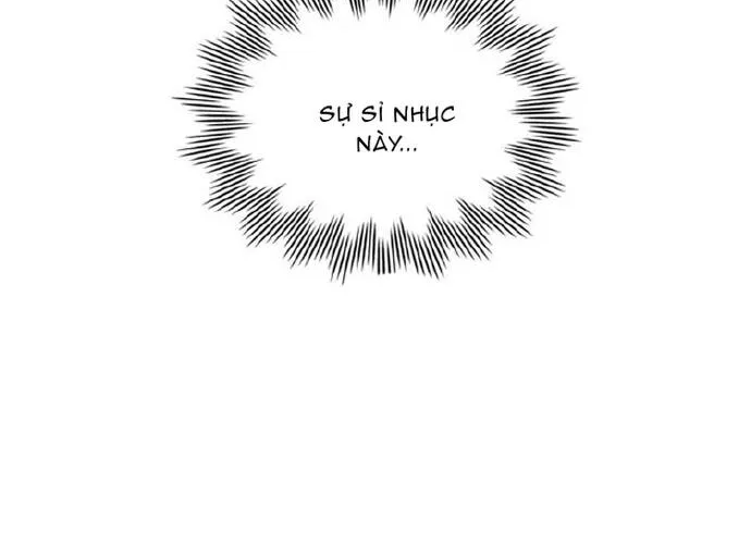Chapter 104