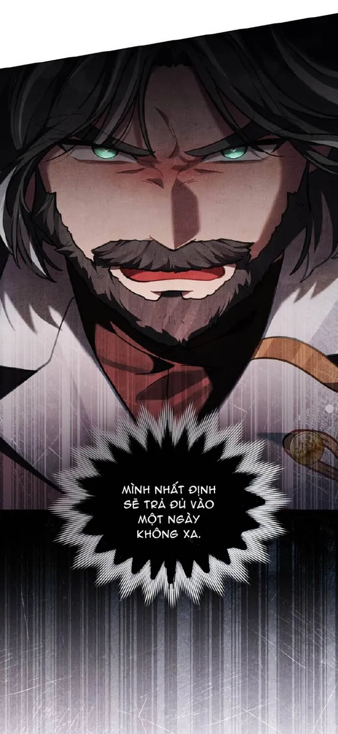 Chapter 104
