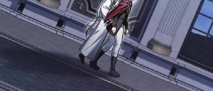 Chapter 104