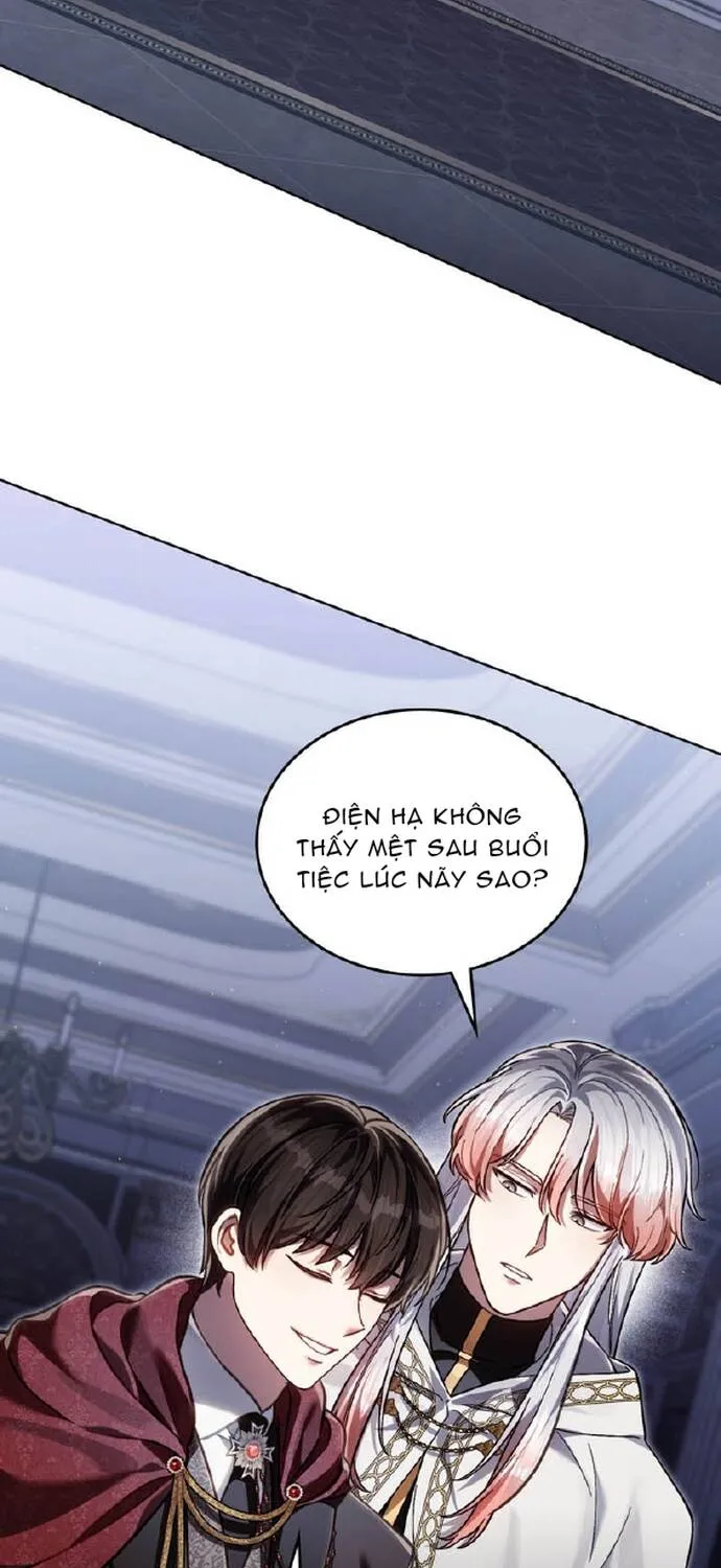 Chapter 104