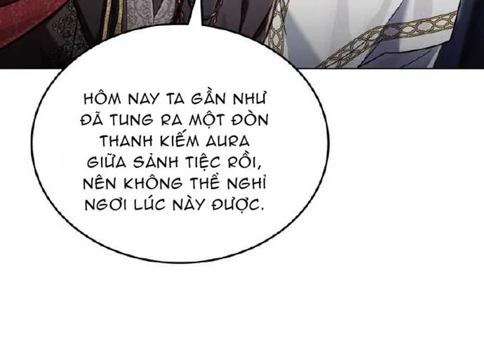 Chapter 104