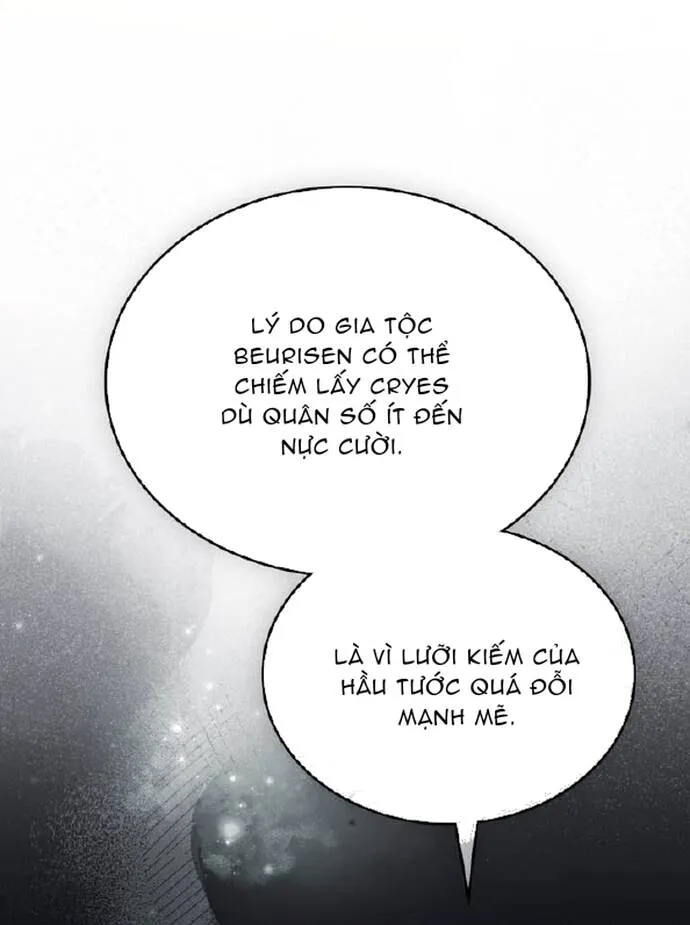 Chapter 104