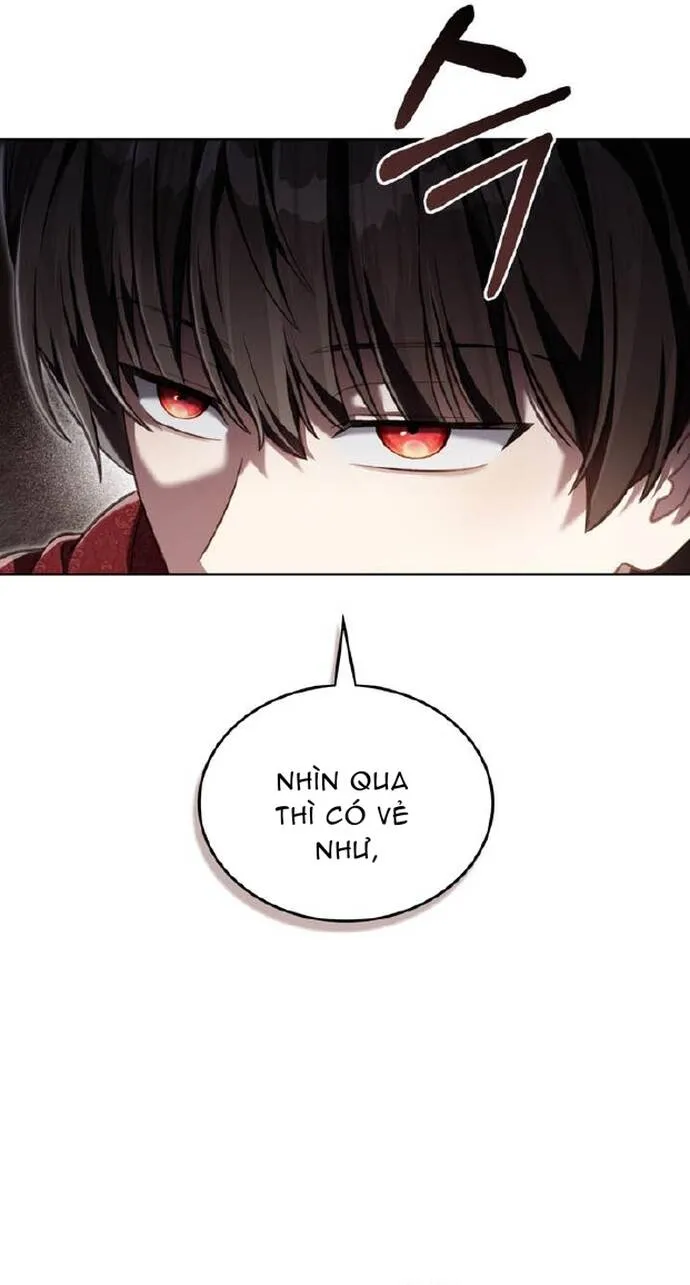 Chapter 104