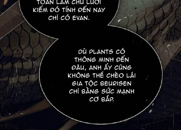 Chapter 104