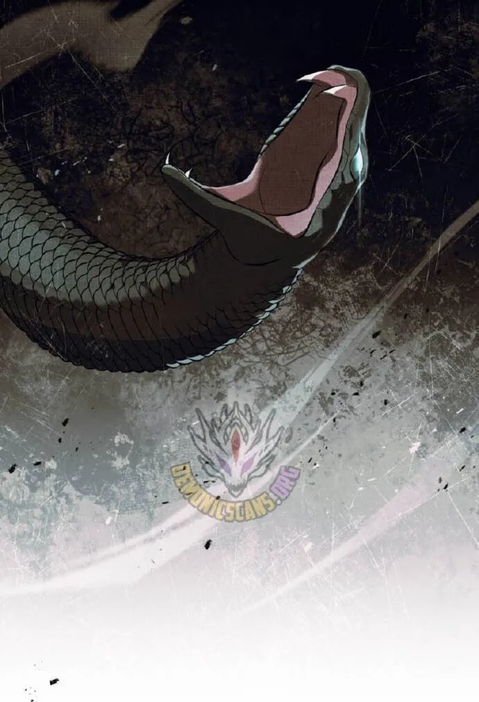 Chapter 104
