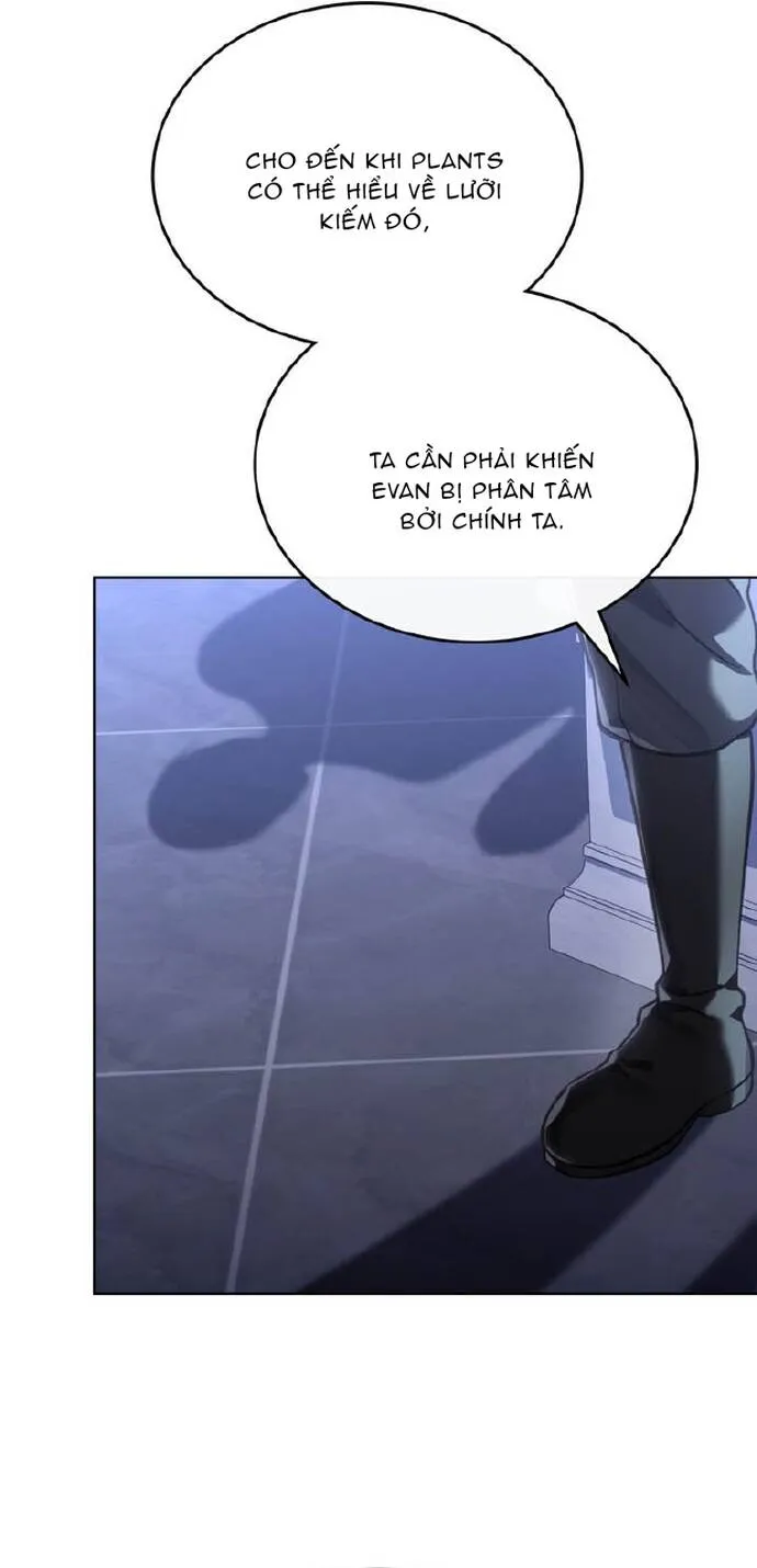 Chapter 104