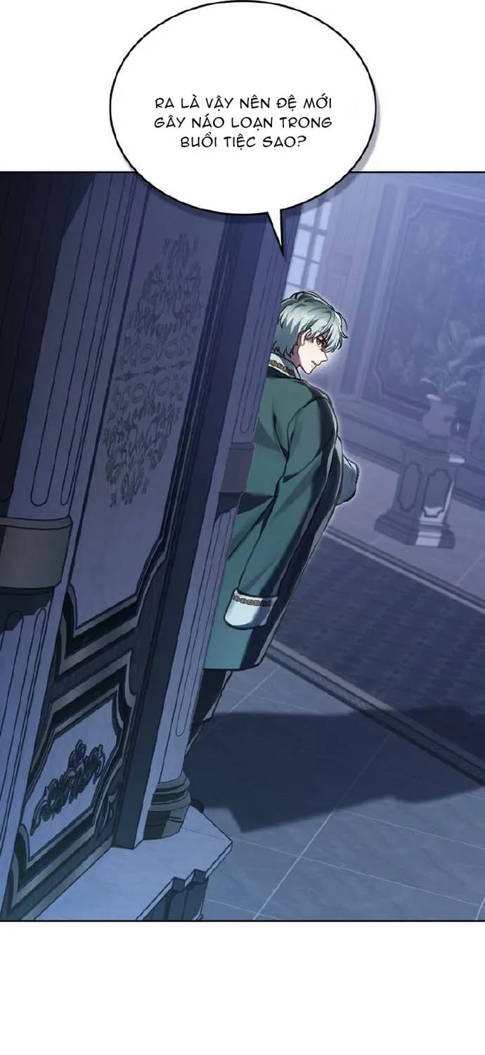 Chapter 104