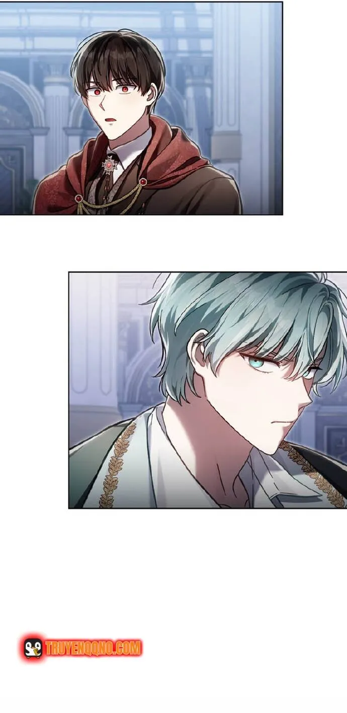 Chapter 104