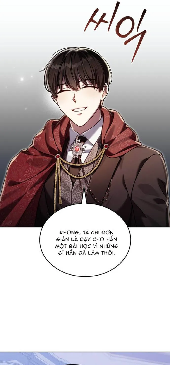 Chapter 104