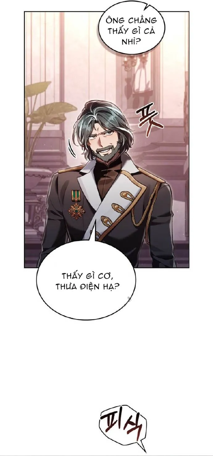 Chapter 104