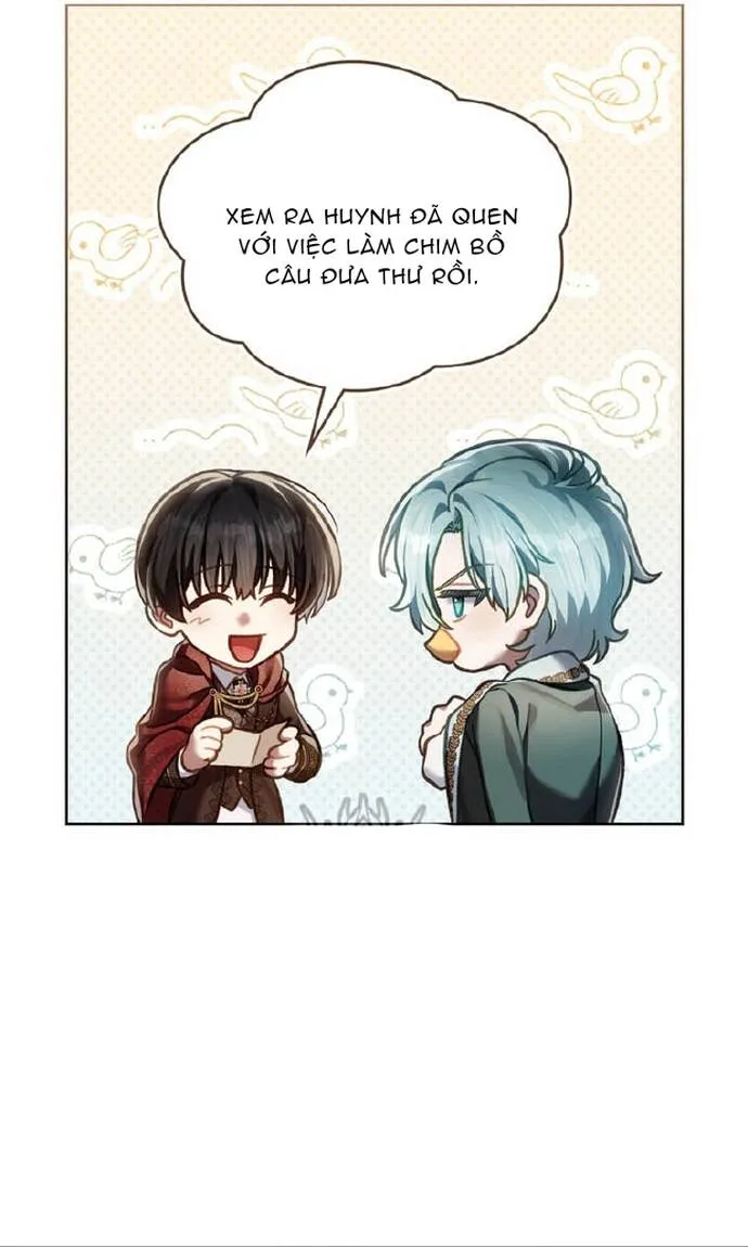 Chapter 104