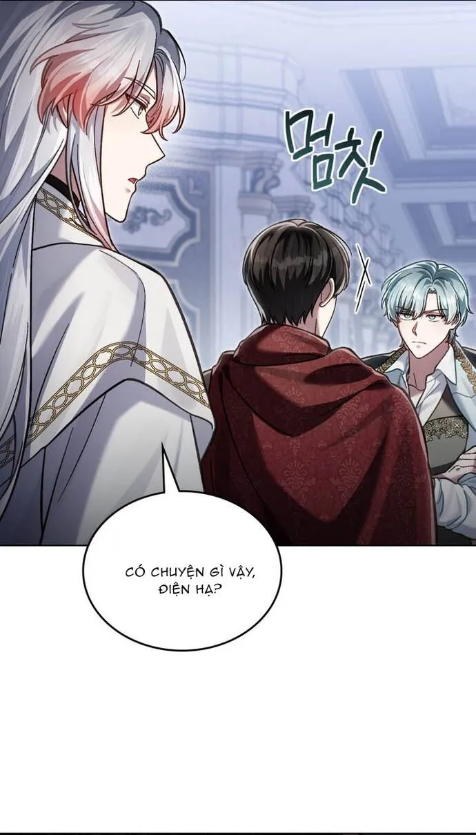 Chapter 104