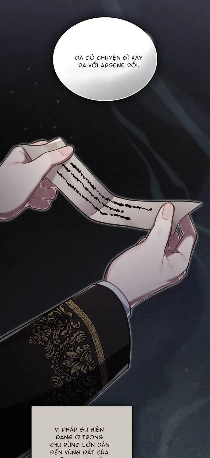 Chapter 104