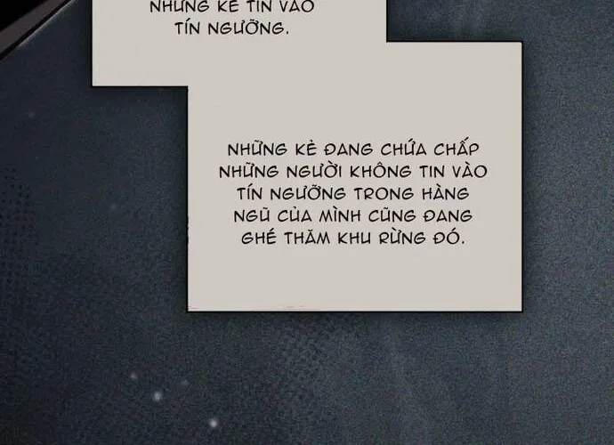 Chapter 104