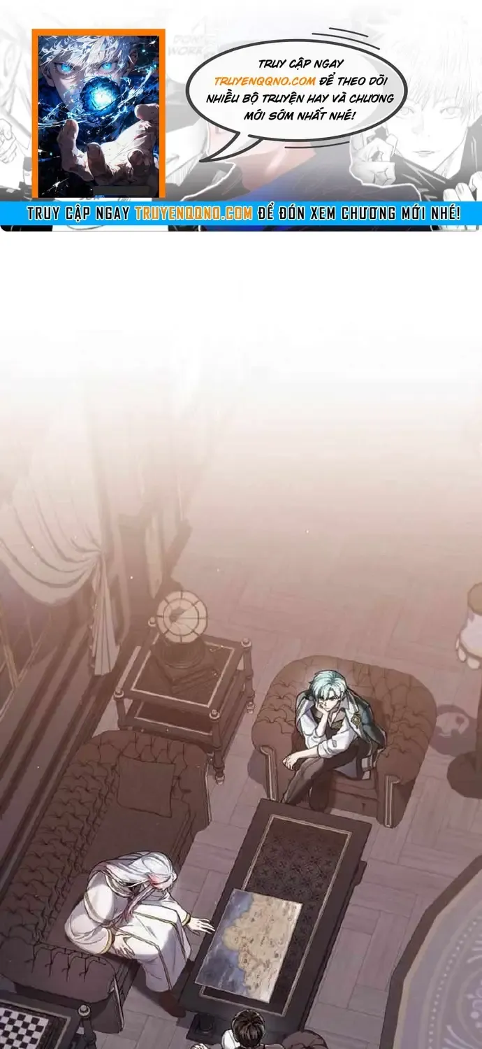 Chapter 105