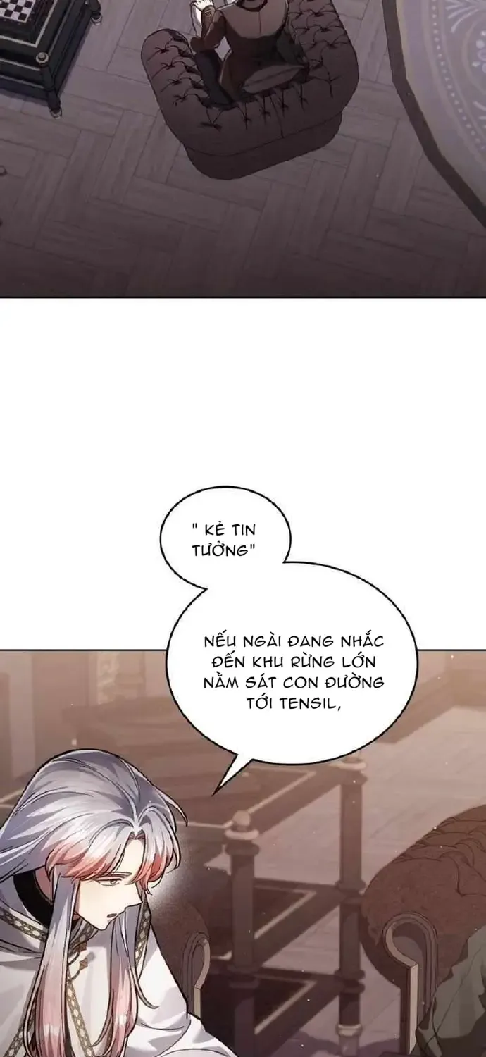 Chapter 105