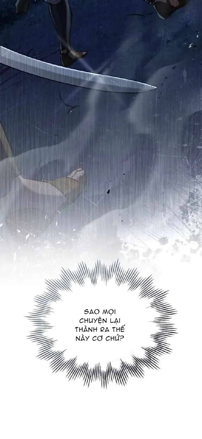 Chapter 105