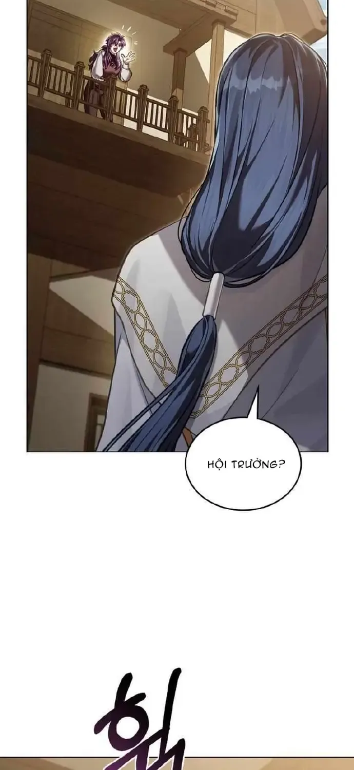 Chapter 105