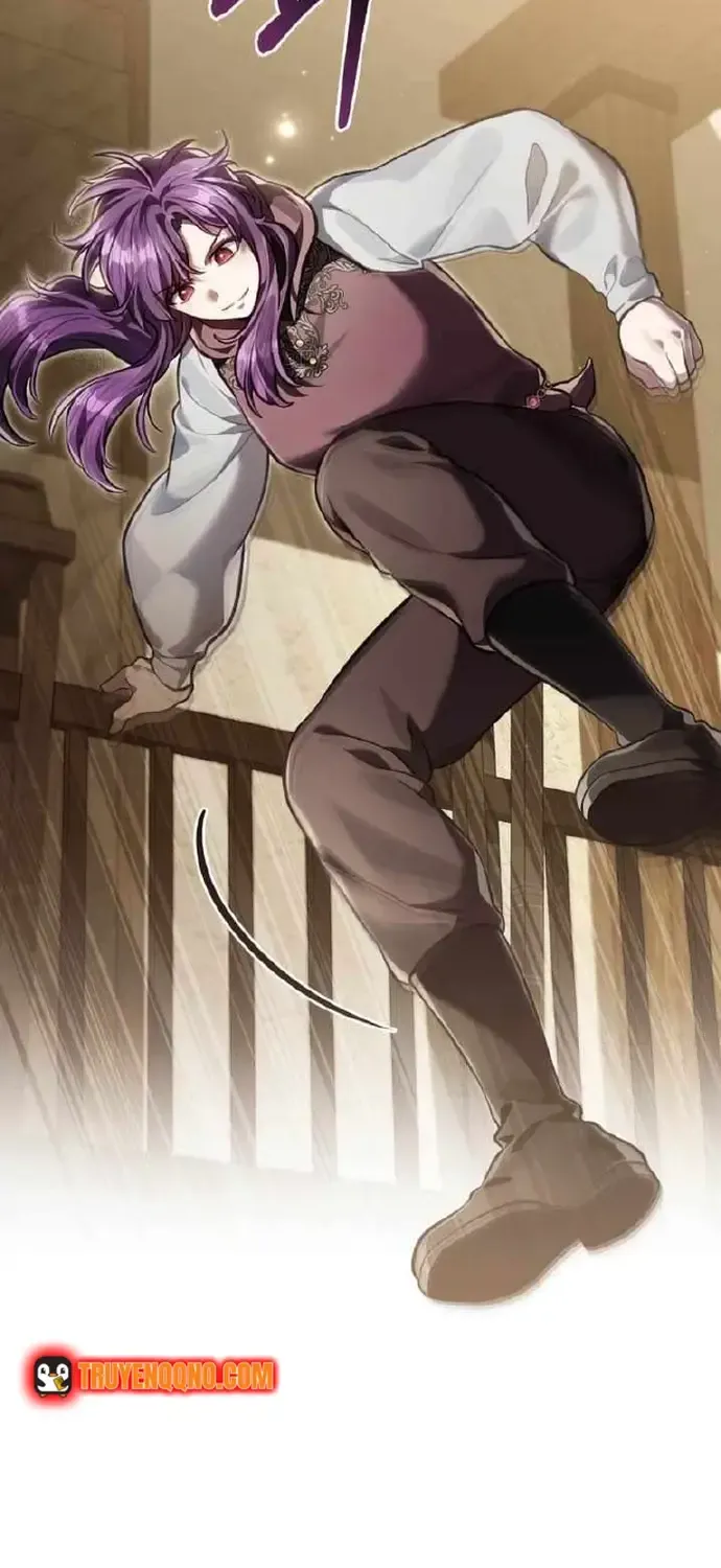 Chapter 105