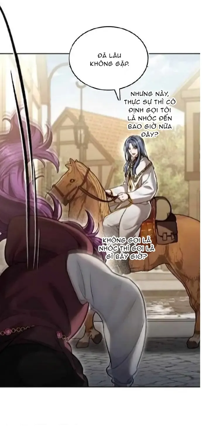Chapter 105