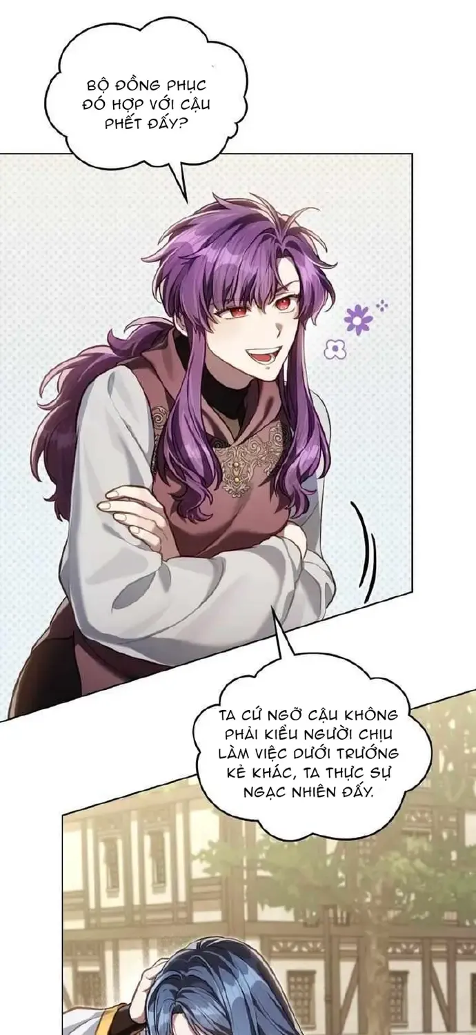 Chapter 105