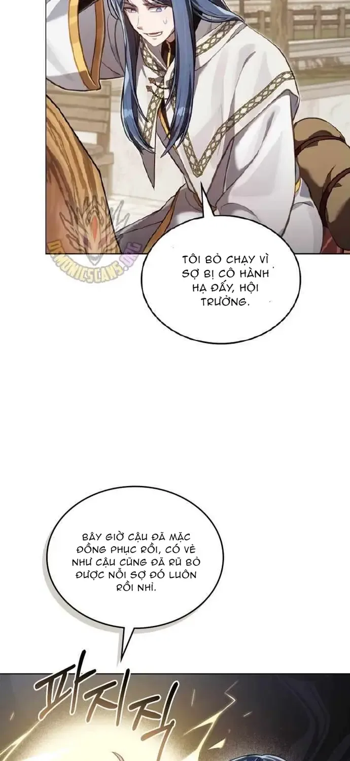 Chapter 105