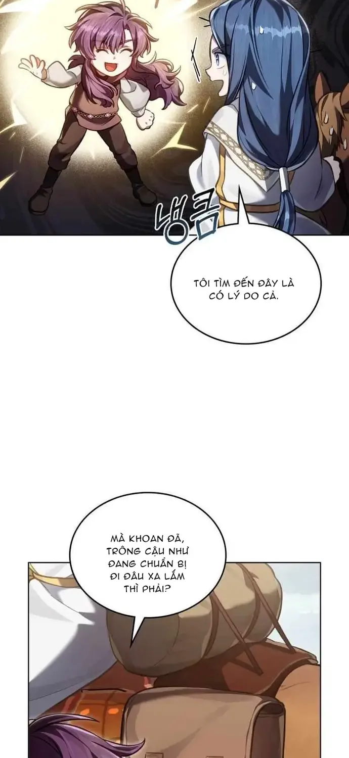 Chapter 105