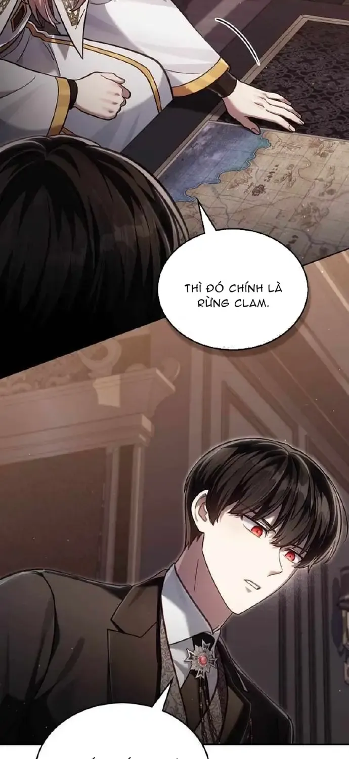 Chapter 105
