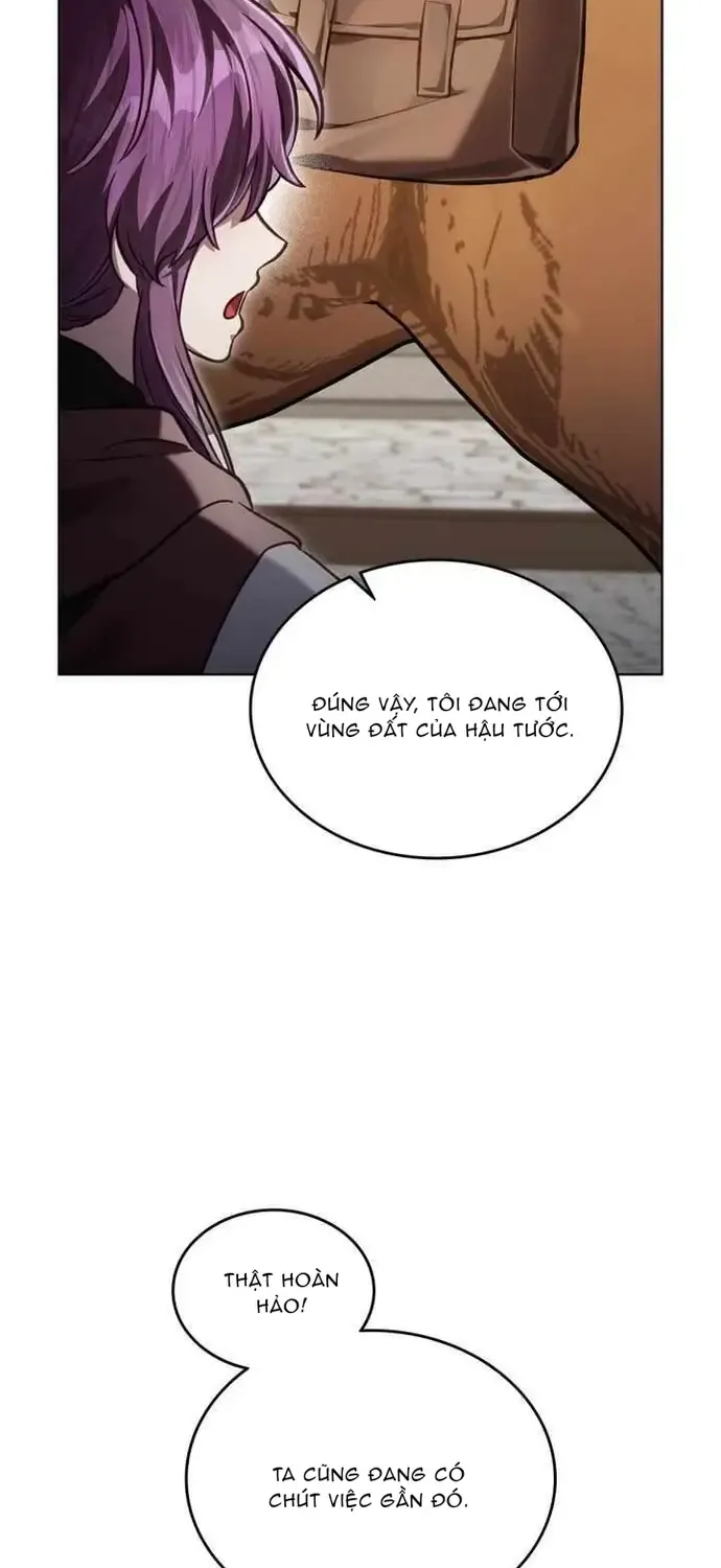 Chapter 105