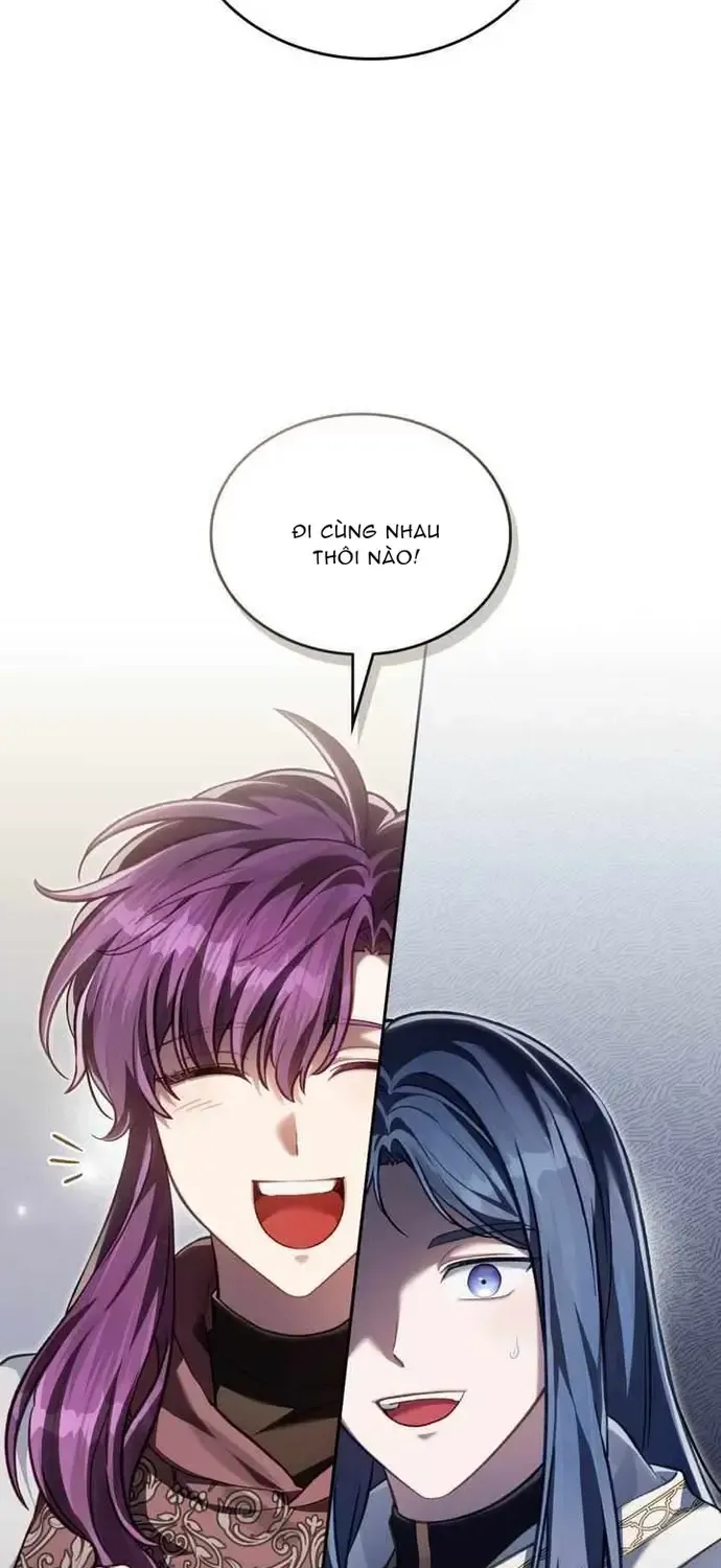 Chapter 105