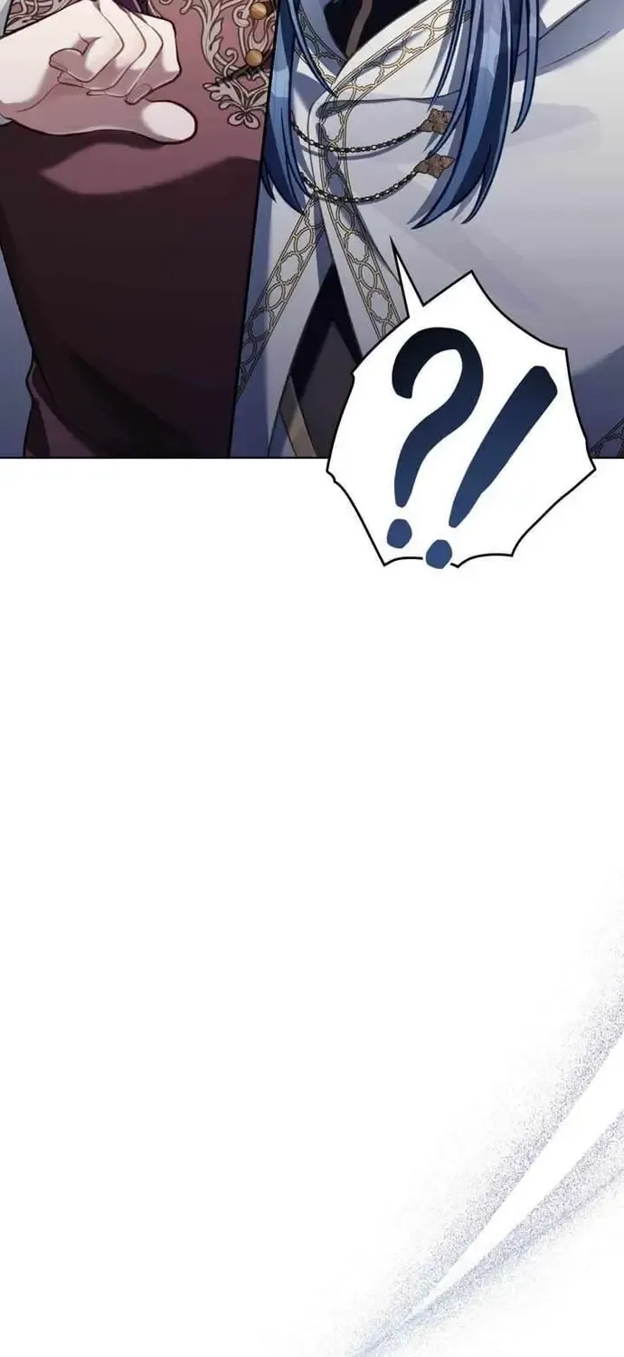 Chapter 105