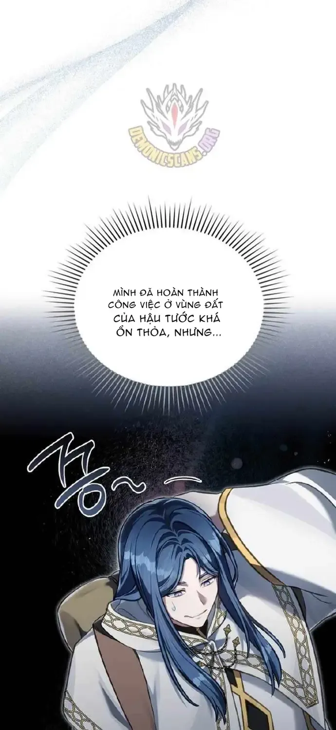 Chapter 105