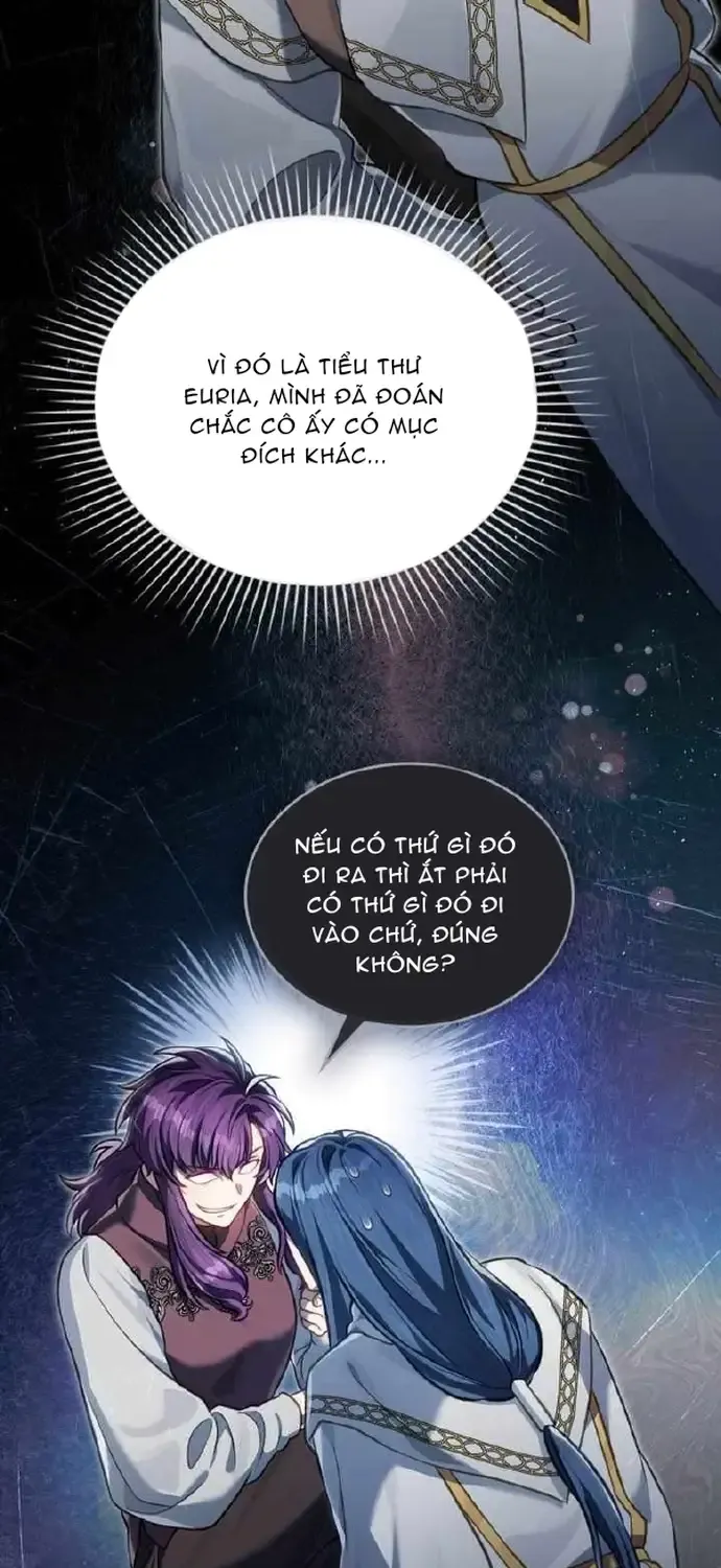 Chapter 105