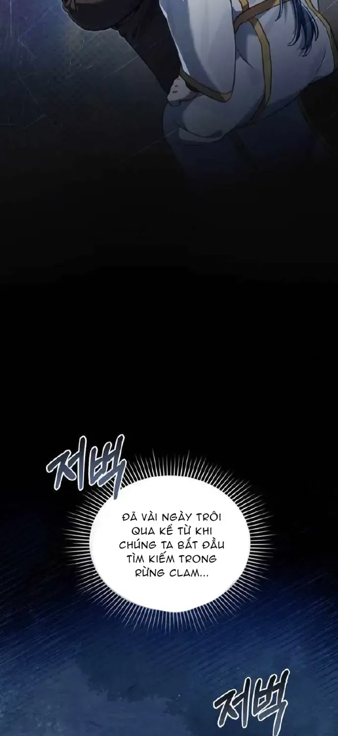 Chapter 105