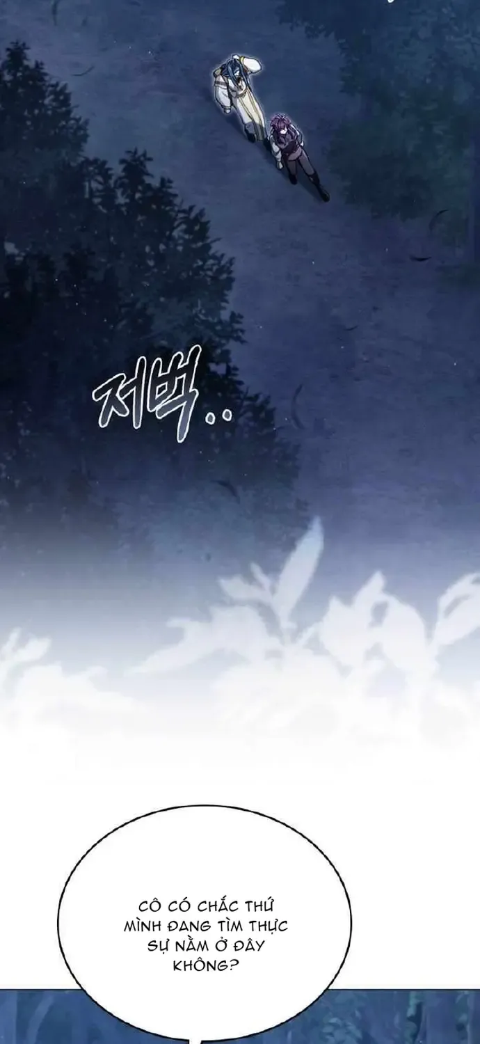 Chapter 105